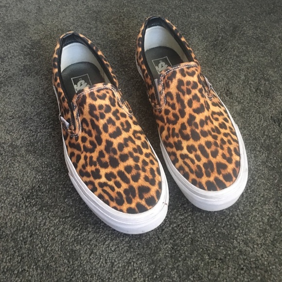 vans slip on 30 vans slip on 30